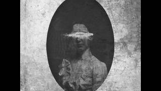 Oxidant - Deconstruct 7" [2017]