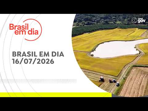 Assista ao Vídeo
