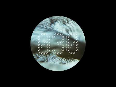 DJ Dextro - Purpurinas