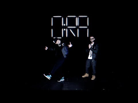 Livio Cori - ORA feat. Ntò