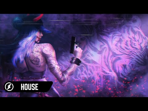 Gold Skies (2Hounds & Golden Wizards & Nito-Onna Cover) (Magic Cover Release)