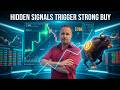 Bitcoin's Hidden Setup Points To $76,000