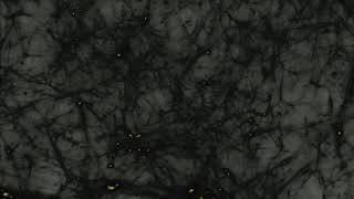 wifisfuneral - 100 ways (slowed + reverb)