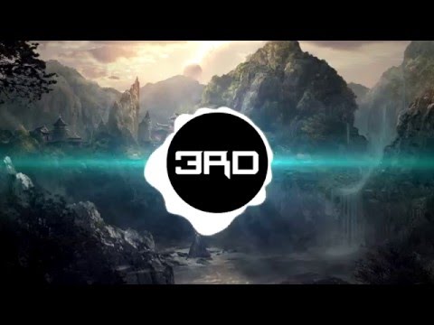 Randyx - Its not Religion