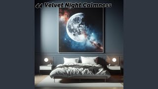 Night Before The Next Day