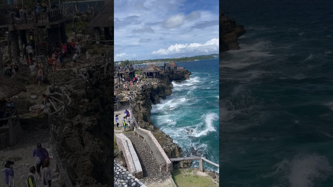 YouTube Short thumbnail