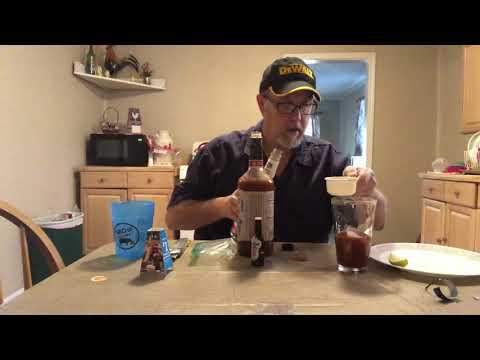 download lagu mp3 mp4 Tabasco Bloody Mary Mix Gluten Free, download lagu Tabasco Bloody Mary Mix Gluten Free gratis, unduh video klip Tabasco Bloody Mary Mix Gluten Free