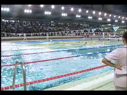 Liguria Sport - Il quadro del week-end sportivo ligure appena trascorso