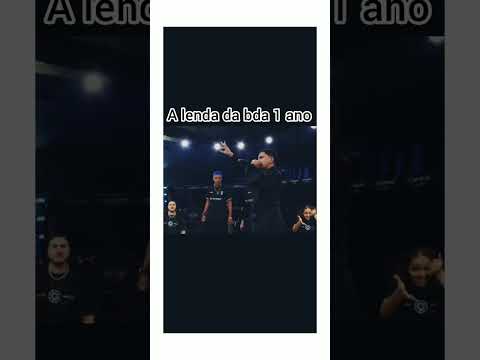 Noventa com o suco do truepi #batalhaderimas #batalhadaaldeia #rap #noventa