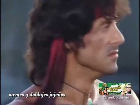 MEMES Y DOBLAJES JUJEÑOS                   FELIZ DÍA DE LA PRIMAVERA