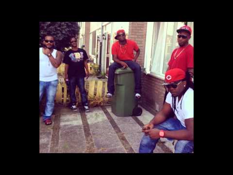 Mouweezy ft. Mr. Keysz - Come 2 My Home !!!