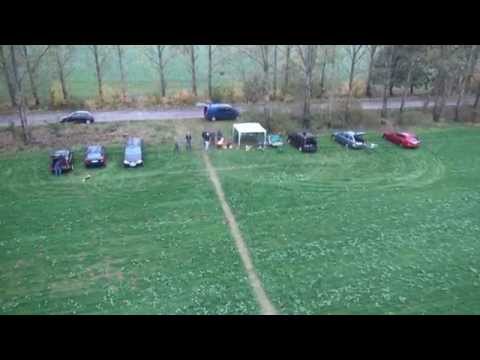 RC Helicrew Barnim 2015