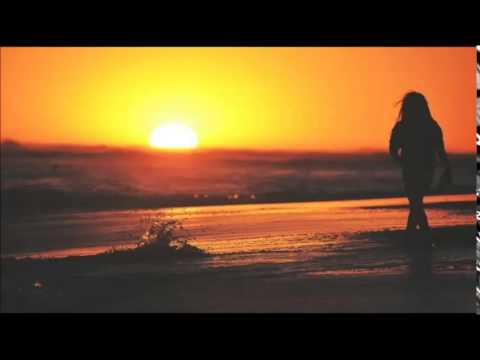 Sneijder & Christina Novelli - Love Of My Control