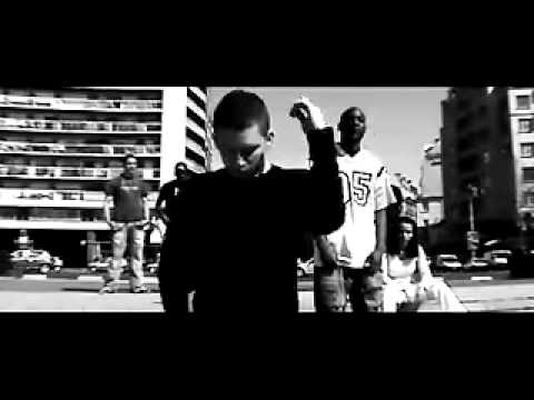 Futur Proche - Tristesse Personnelle