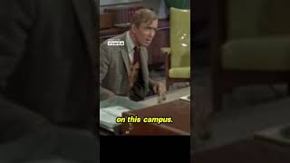 Professor Shocked by Son's Secret Betting Ring Confession!#hollywood #comedy #funny #romantic #video