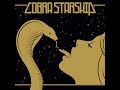 Cobra Starship - Keep It Simple