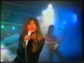 EUROPE - Dreamer (1984–2008 Tribute)