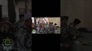 Download lagu YA HAYATIRRUH - SYAFA'ATUN NIDAA' GROUP mp3