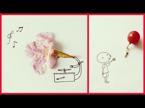 download lagu mp3 mp4 Javier Perez Artist, download lagu Javier Perez Artist gratis, unduh video klip Javier Perez Artist