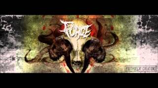 Purge - The Purge (2014)