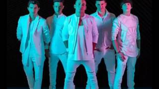 Reggaeton lento Remix (audio completo) cnco ft zion & lennox