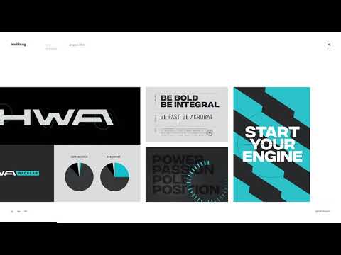 Hochburg Designstudio