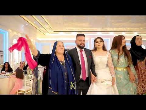 shaze Halparke 2022 gorani halparke هەڵپەڕکێی کوردی xoshtren gorane halparke 2022 holle koyea sat