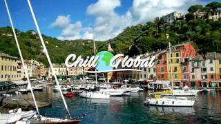 GoodLuck - I've Been Thinking About You (Girls Love DJs & Boris Smith Remix)