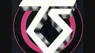 Twisted Sister What You Don&#39;t Know Sure Can Hurt You Live