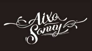 Aixa Sanuy-Amores( feat Sinequanon)
