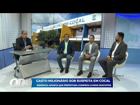 O Dia TV