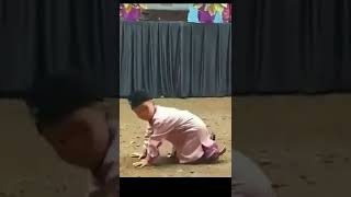 Download lagu ini anak kenapa ya 🤣 #goyang #goyanghot #fyp #video #viral #amazing mp3