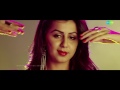 Motta Shiva Ketta Shiva Exclusive HD Trailer 1 Raghava Lawrence Nikki Galrani Sai Ramani