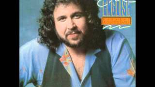 Joe English - Held Accountable - Thief in the Night