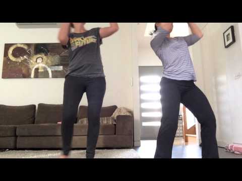 Destination Unknown Part 2