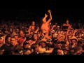 Nickelback - Figured You Out (Live at Sturgis 2006) HG