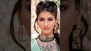 Download lagu Aankhon Mein Base Ho Tum LyricalTakkar | Sunil Shetty, Sonali Bendre | Abhijeet, Alka Yagnik mp3 Download lagu Aankhon Mein Base Ho Tum LyricalTakkar | Sunil Shetty, Sonali Bendre | Abhijeet, Alka Yagnik mp3