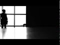 Distant voices