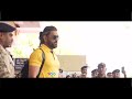 DHONI KA HUKUM ONCE AGAIN HAPPY BIRTHDAY THA7A