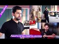 FANAA Ishq Mein Marjawan Agastya Ko Hua Ishaan Par Shak Kya Agastya Pakhi Ko Dhoond Payega