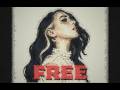 Holy Molly - Free (DeeJay Jolo Remix)