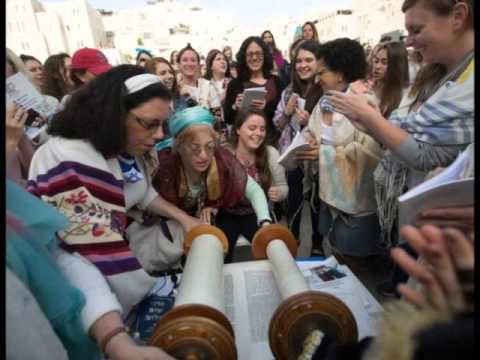 Ein Keelokeinu - Shlomo Carlebach & Neshama Carlebach (Haneshama Shel Shlomo)