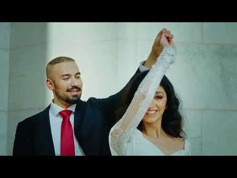 Que Vida! Films video.