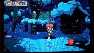 Let's Play: Scott Pilgrim vs. the World Part 1