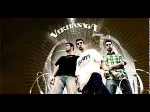 veritasaga feat adlitteram - n-am putut