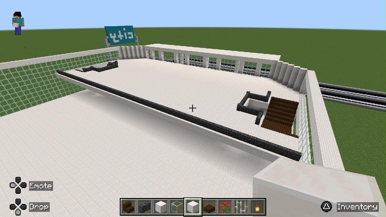 Minecraft_20260317230905