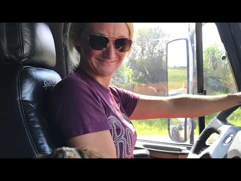 Road to the IFR 2017