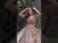 लड़का हो Khas Khas मुझको Aisa घर Jamai चाहिए Shortvideo Funny 