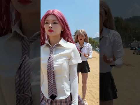 夏同学需要大家的帮助！