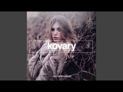 How Shall I Rise (Original Mix)